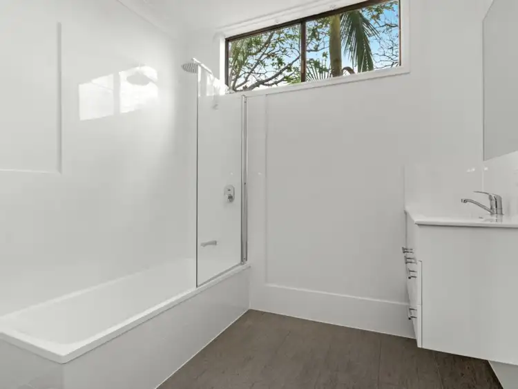 Seventh view of Homely house listing, 56 Lennox Street, Casino NSW 2470