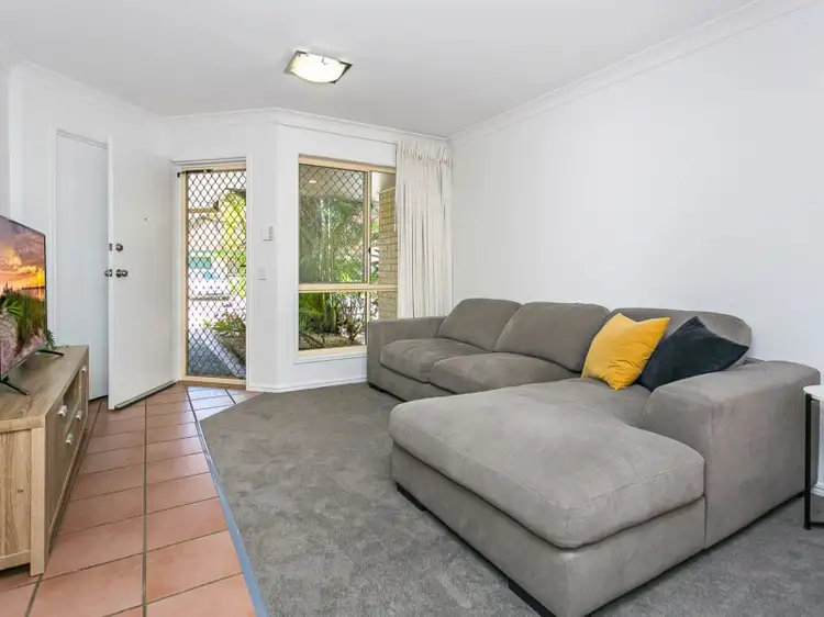 Fourth view of Homely townhouse listing, 9/17 Douma Drive, Mudgeeraba QLD 4213