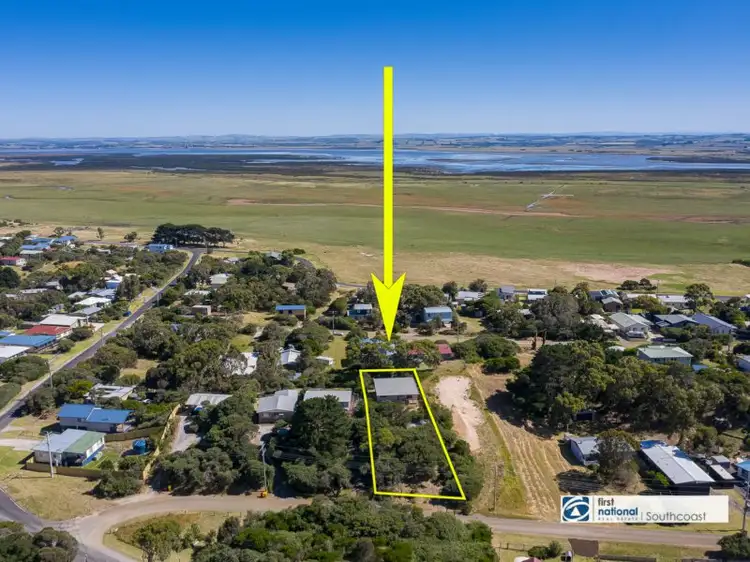 7 Louis Road, Venus Bay VIC 3956