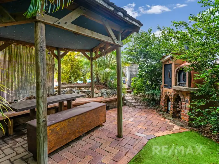 Fourth view of Homely house listing, 70 Thorngate Dve, Robina QLD 4226