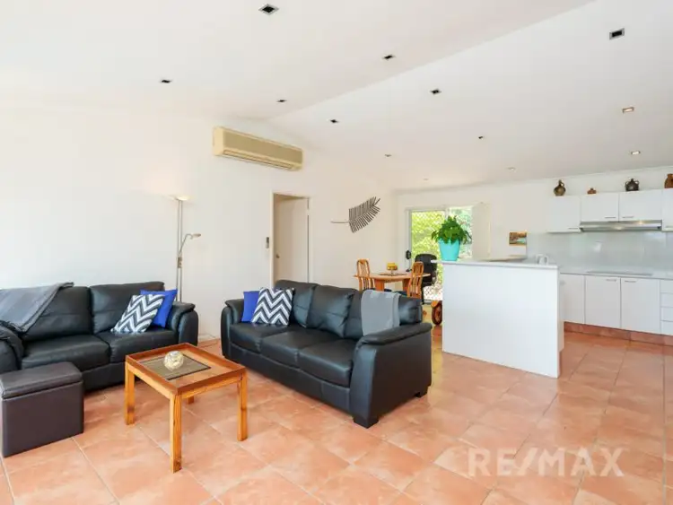 Sixth view of Homely house listing, 70 Thorngate Dve, Robina QLD 4226