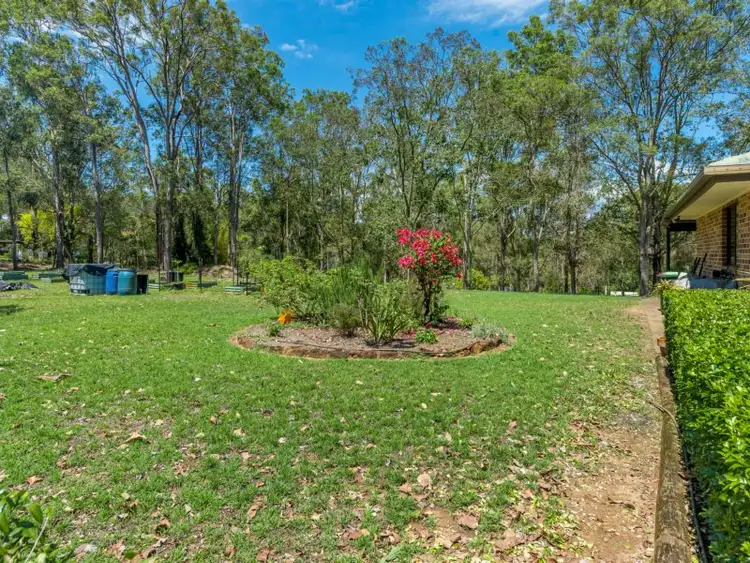 Fifth view of Homely house listing, 35 Hereford Drive, North Casino NSW 2470