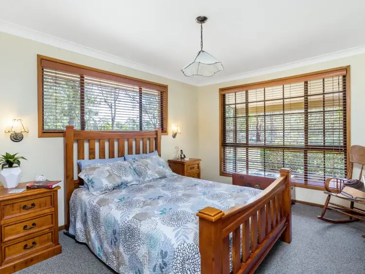 Sixth view of Homely house listing, 35 Hereford Drive, North Casino NSW 2470