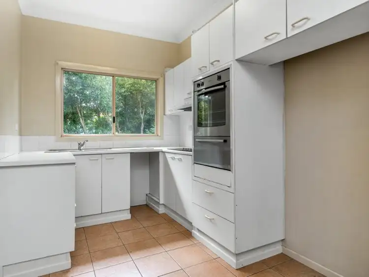 Second view of Homely house listing, 2/12-14 River Street, Casino NSW 2470