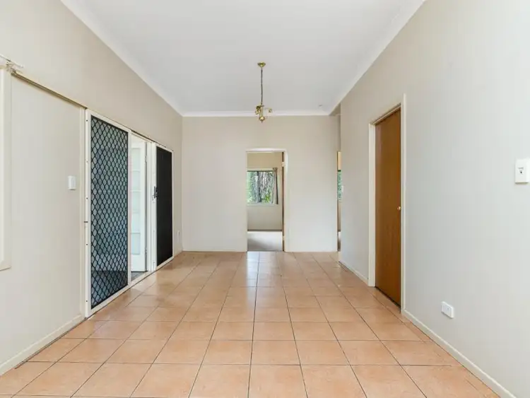 Third view of Homely house listing, 2/12-14 River Street, Casino NSW 2470