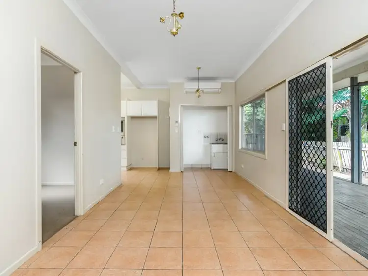 Fourth view of Homely house listing, 2/12-14 River Street, Casino NSW 2470