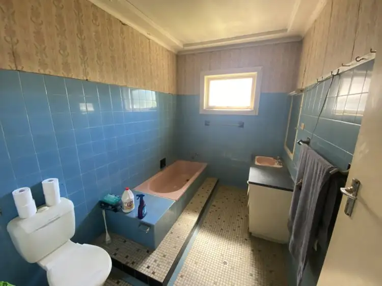 Fifth view of Homely house listing, 55 Farley Street, Casino NSW 2470