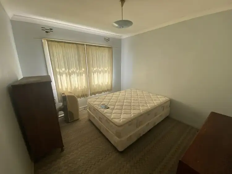 Sixth view of Homely house listing, 55 Farley Street, Casino NSW 2470