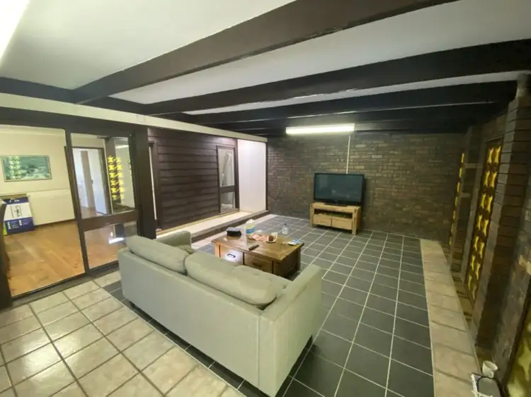 36 Queensland Road, Casino NSW 2470