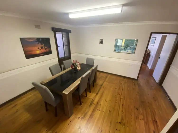 Third view of Homely house listing, 36 Queensland Road, Casino NSW 2470