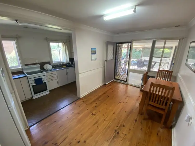 Fourth view of Homely house listing, 36 Queensland Road, Casino NSW 2470