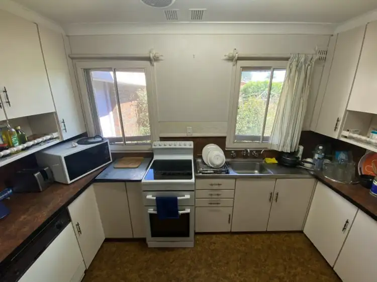 Fifth view of Homely house listing, 36 Queensland Road, Casino NSW 2470
