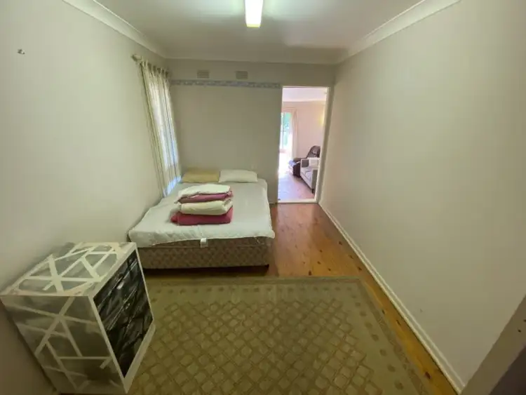 Sixth view of Homely house listing, 36 Queensland Road, Casino NSW 2470