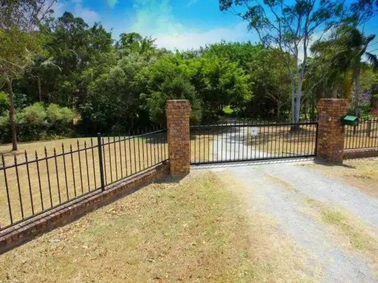 Seventh view of Homely house listing, 10 Margaret Bruce Court, Worongary QLD 4213