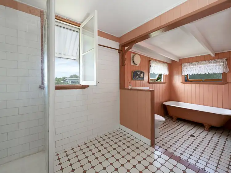 Sixth view of Homely house listing, 16 Dragon Street, Warwick QLD 4370