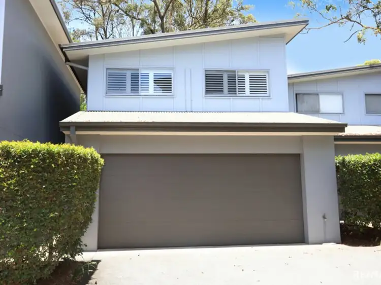 181 Gemvale Rd, Mudgeeraba QLD 4213