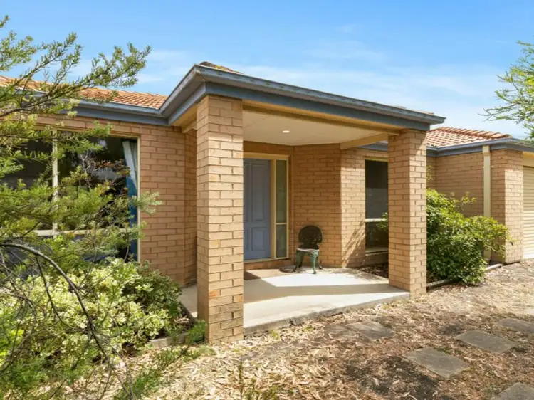 23 Regatta Place, Inverloch VIC 3996