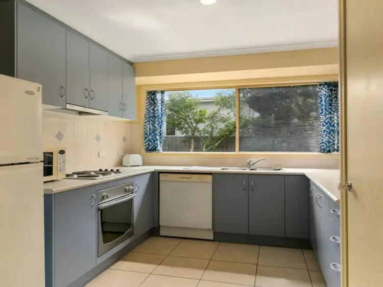 Fifth view of Homely house listing, 23 Regatta Place, Inverloch VIC 3996