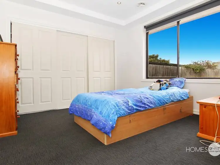 Sixth view of Homely house listing, 69 Conrad Street, St Albans VIC 3021