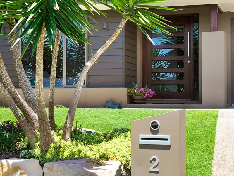 Main view of Homely house listing, 2 Millers Lane, Maudsland QLD 4210