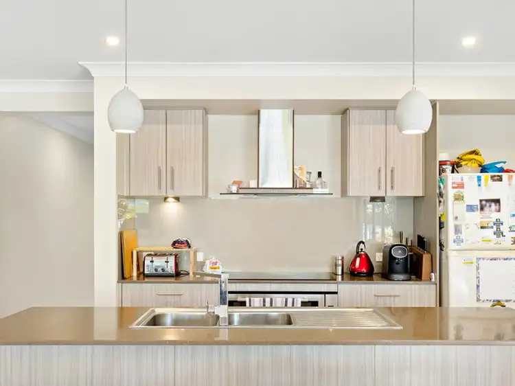 Third view of Homely house listing, 2 Millers Lane, Maudsland QLD 4210
