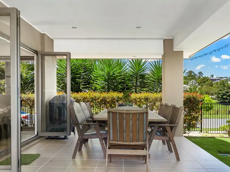 Sixth view of Homely house listing, 2 Millers Lane, Maudsland QLD 4210
