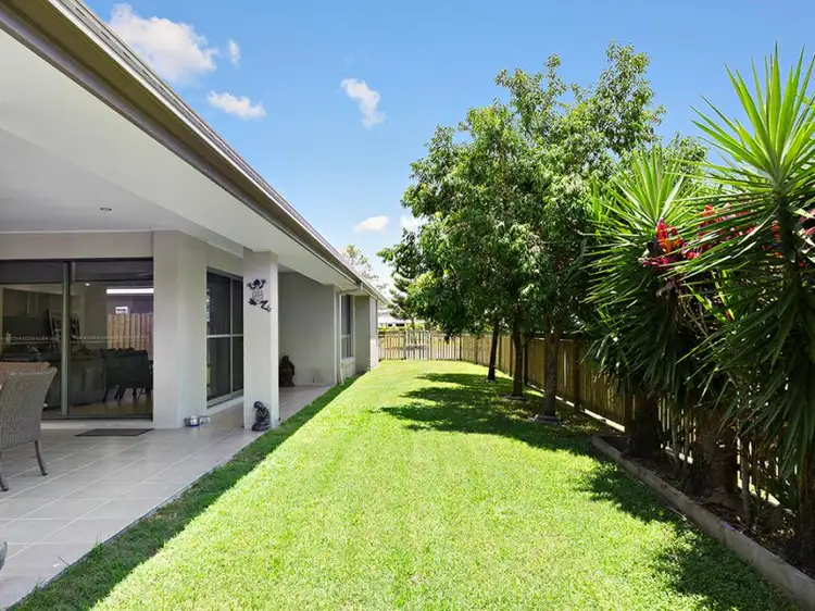 Fourth view of Homely house listing, 54 Plantation Cres, Maudsland QLD 4210