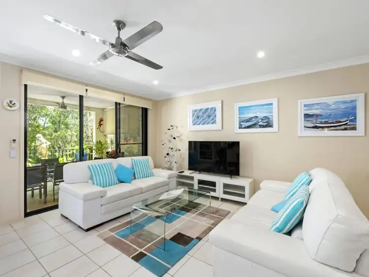 1061/1 The Cove Cr