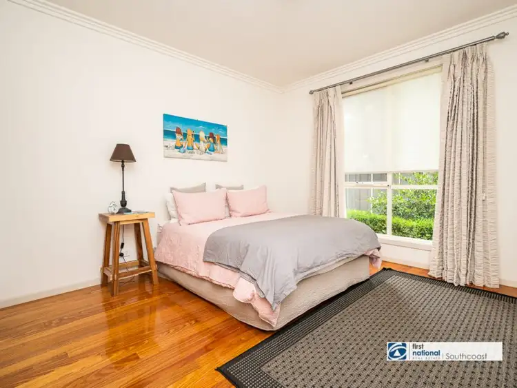 Sixth view of Homely townhouse listing, 60A Williams Street, Inverloch VIC 3996