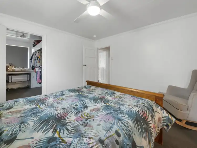 Sixth view of Homely house listing, 102 Percy Street, Warwick QLD 4370