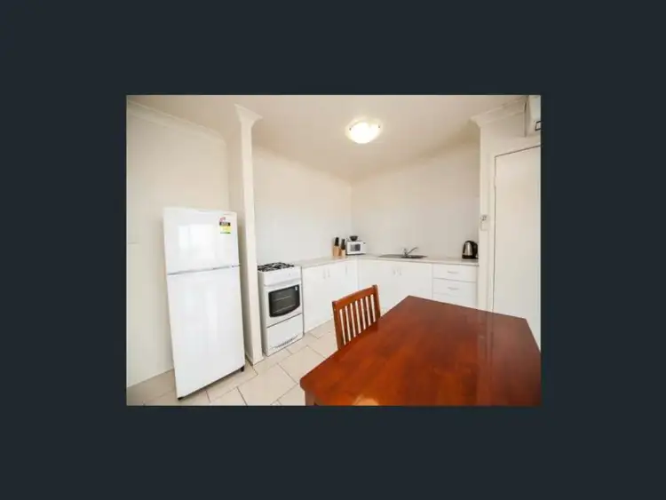 Second view of Homely unit listing, 1/1-3 Uniplaza Court, Kearneys Spring QLD 4350