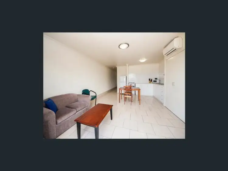 Third view of Homely unit listing, 1/1-3 Uniplaza Court, Kearneys Spring QLD 4350