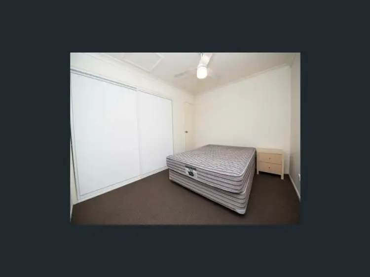 Fourth view of Homely unit listing, 1/1-3 Uniplaza Court, Kearneys Spring QLD 4350