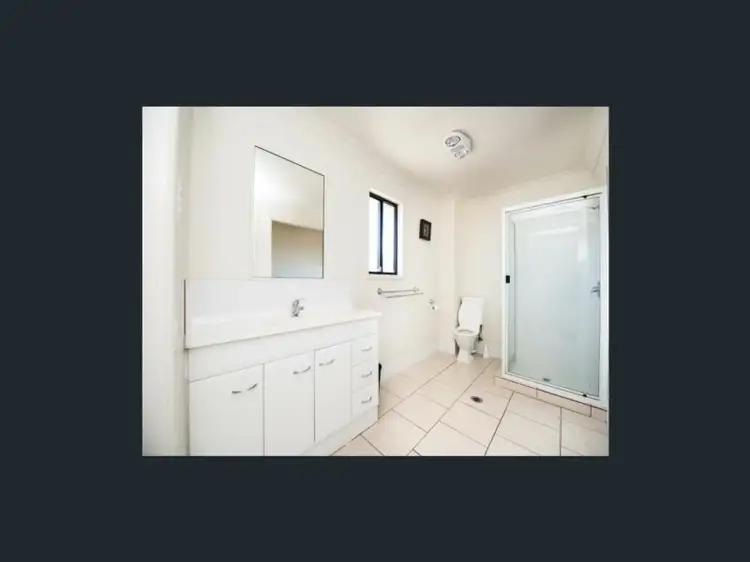 Fifth view of Homely unit listing, 1/1-3 Uniplaza Court, Kearneys Spring QLD 4350