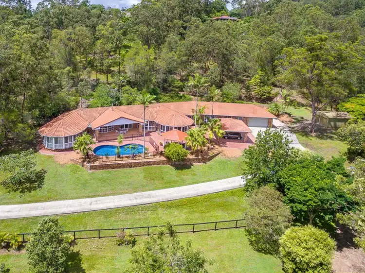 103a Hardys Road, Mudgeeraba QLD 4213