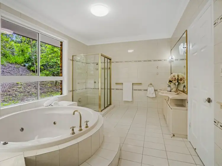 Sixth view of Homely house listing, 103a Hardys Road, Mudgeeraba QLD 4213