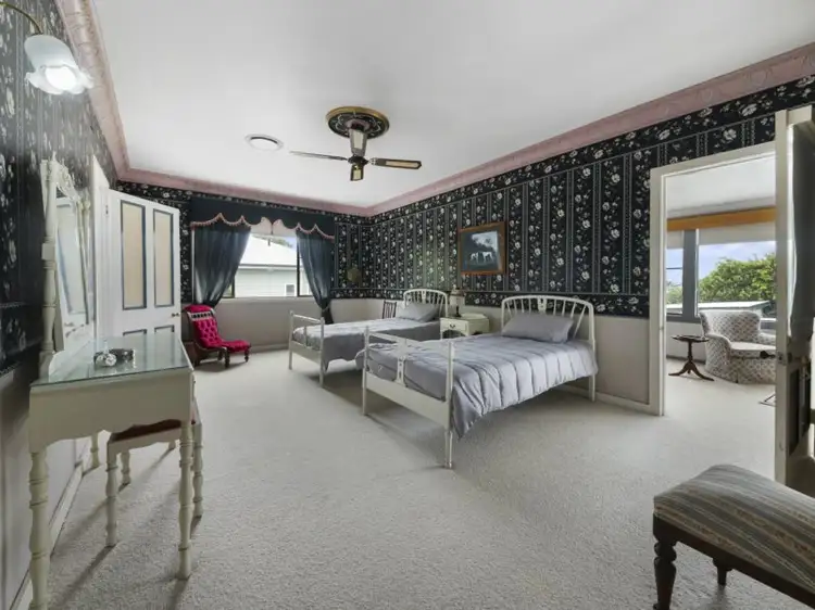 Sixth view of Homely house listing, 198 Palmerin Street, Warwick QLD 4370