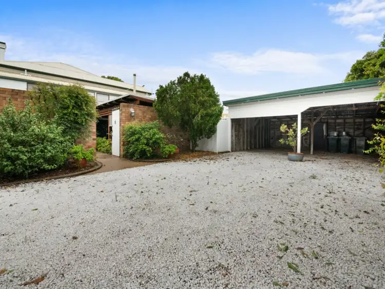 Seventh view of Homely house listing, 198 Palmerin Street, Warwick QLD 4370