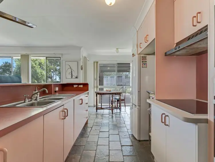 Third view of Homely house listing, 6 Elizabeth St, Beaudesert QLD 4285