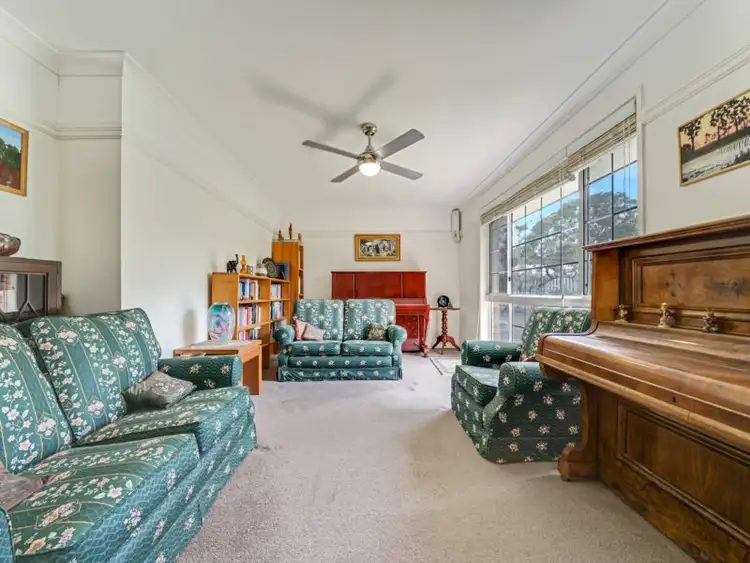 Fourth view of Homely house listing, 6 Elizabeth St, Beaudesert QLD 4285