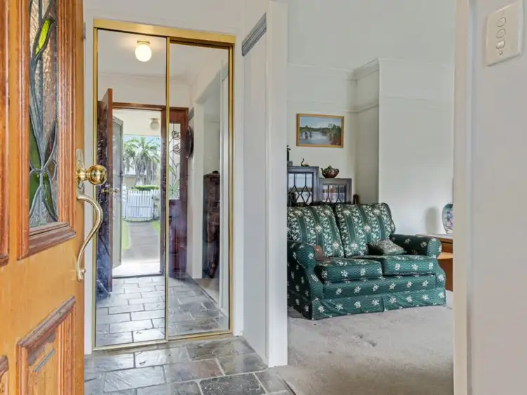 Sixth view of Homely house listing, 6 Elizabeth St, Beaudesert QLD 4285