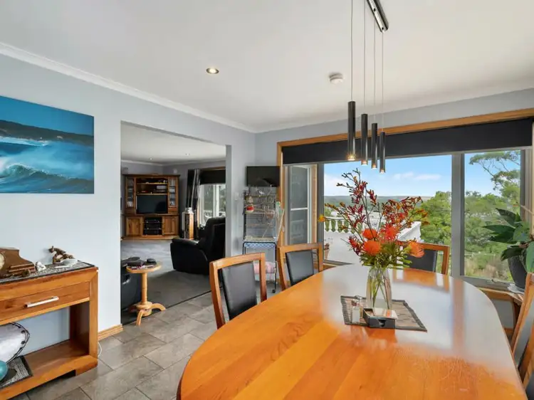 Third view of Homely house listing, 6 Tatlow Street, Smithton TAS 7330