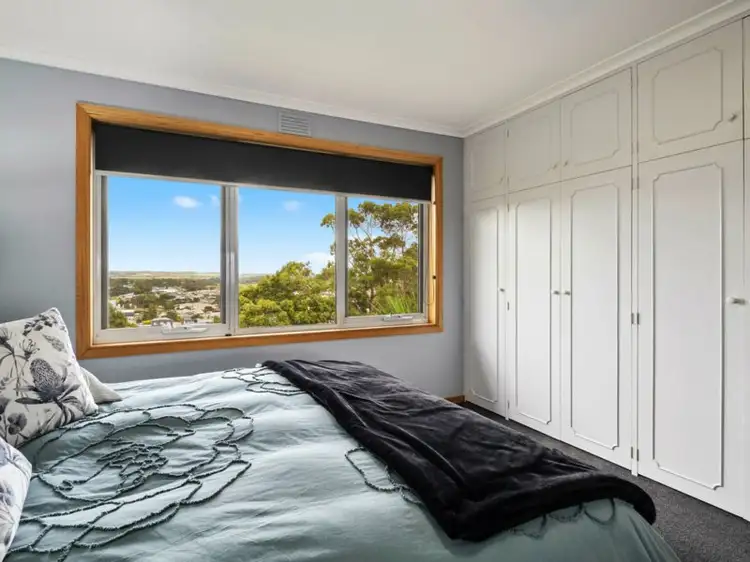 Fifth view of Homely house listing, 6 Tatlow Street, Smithton TAS 7330