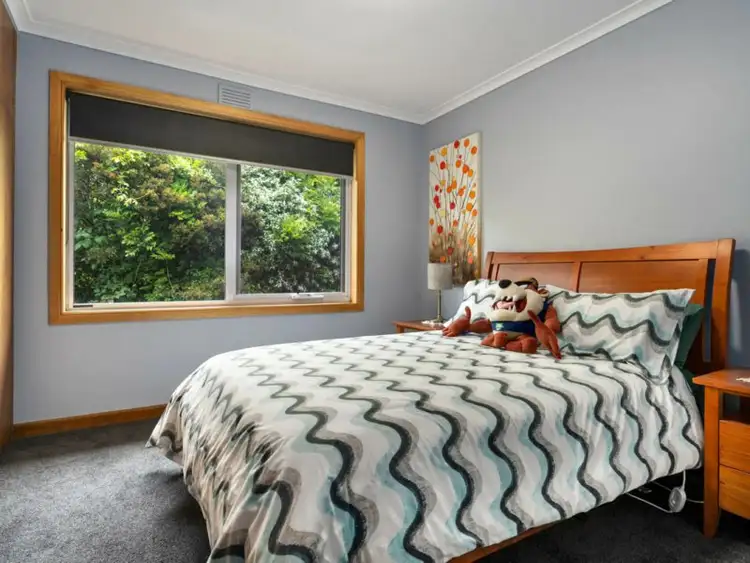Sixth view of Homely house listing, 6 Tatlow Street, Smithton TAS 7330