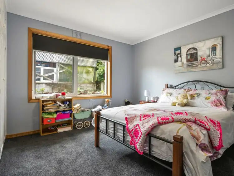 Seventh view of Homely house listing, 6 Tatlow Street, Smithton TAS 7330