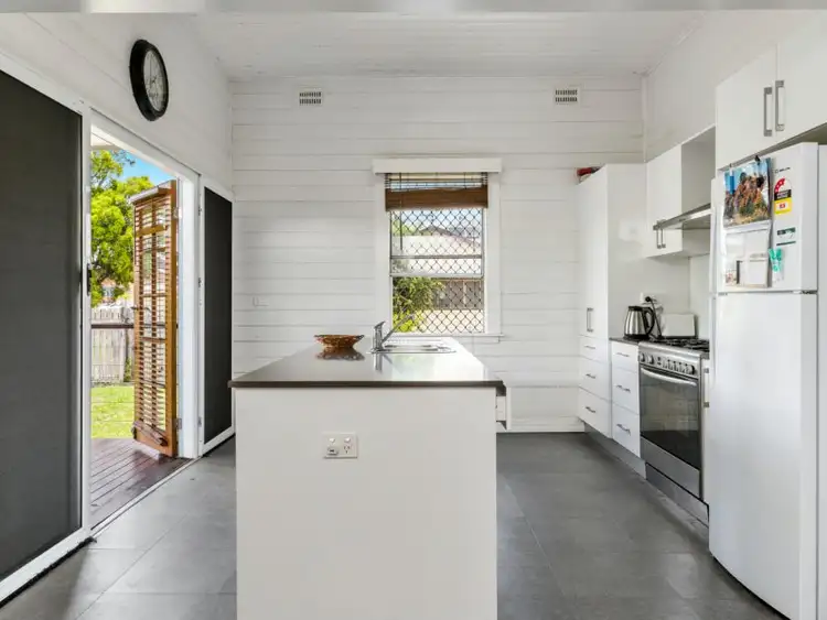 Third view of Homely house listing, 41 West Street, Casino NSW 2470
