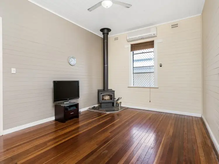 Fourth view of Homely house listing, 41 West Street, Casino NSW 2470