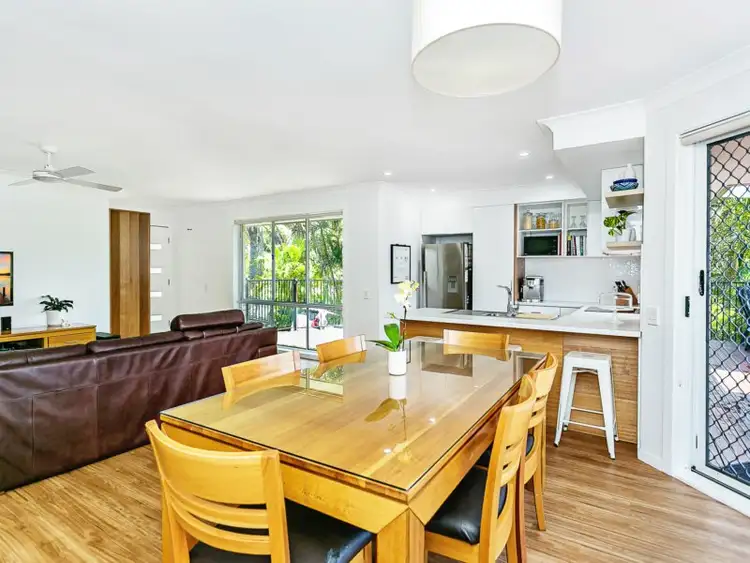 Third view of Homely house listing, 10 Sheldon Court, Worongary QLD 4213