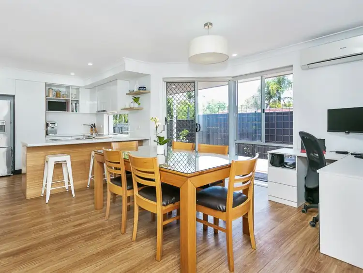 Fourth view of Homely house listing, 10 Sheldon Court, Worongary QLD 4213