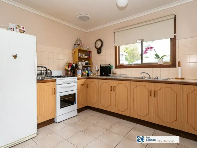 Third view of Homely house listing, 12 Stewart Avenue, Inverloch VIC 3996